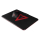 MODECOM VOLCANO RIFT RGB PM-MC-VOLCANO-RIFT-RGB - 380913 - zdjęcie 3